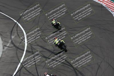 media/Aug-31-2024-TrackDaz (Sat) [[d39206e9d9]]/B plus Group/1220p (Turn 6)/